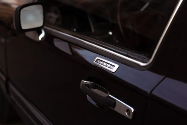 GoFish Kasino Apl Android/iOS